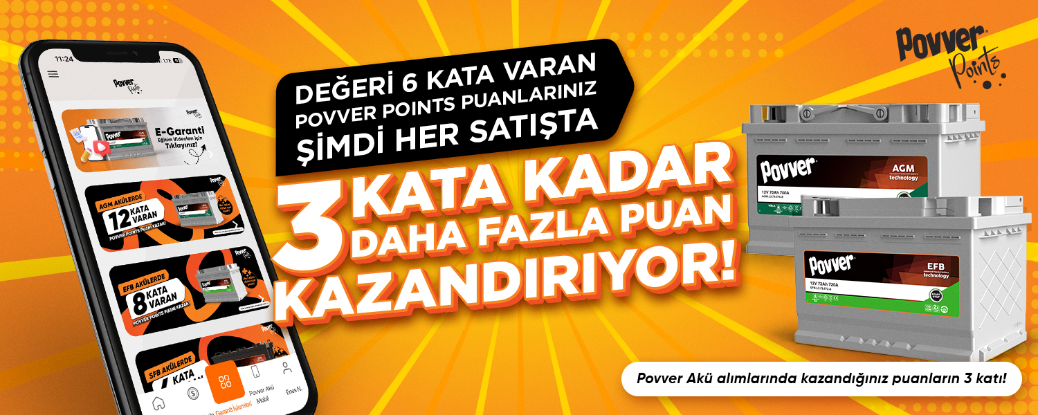 Povver_EGARANTI_Banner