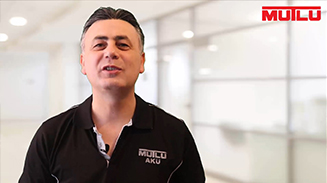Mobil Servis Eğitimi